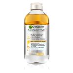 GARNIER  MICELLAR BI-PHASE 400ML